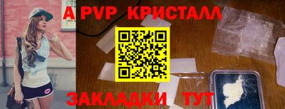 спиды Обь