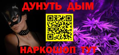 спиды Обь