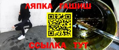 спиды Обь