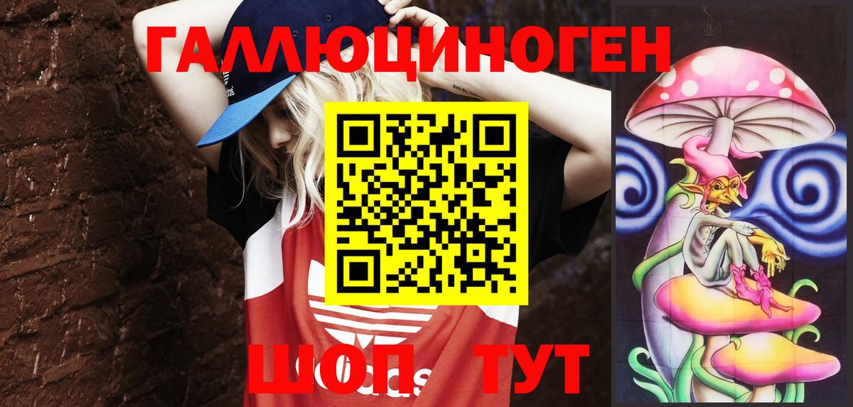 Галлюциногенные грибы GOLDEN TEACHER Петропавловск-Камчатский
